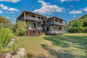 41 Carlo Circle Rainbow Beach